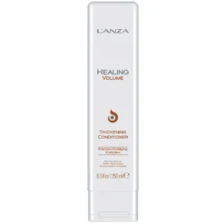 L'Anza Healing Volume Thickening Conditioner (250ml)