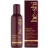 He-Shi Express Liquid Tan 150ml 2 He-Shi Express Liquid Tan 150ml -Cosmetic Products Store 10556195 2114456566906708
