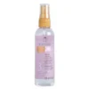 KeraCare Silken Seal Liquid Sheen Spray 120ml -Cosmetic Products Store 10557030 1013554442745613