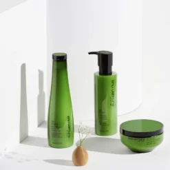 Shu Uemura Art Of Hair Silk Bloom Treatment (200ml) -Cosmetic Products Store 10557365 2734862167480161