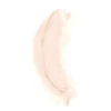 Jane Iredale Active Light Under Eye Concealer #3 -Cosmetic Products Store 10563027 4136130621596256