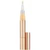 Jane Iredale Active Light Under Eye Concealer #5 -Cosmetic Products Store 10563029 8414454185384554