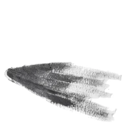 Jane Iredale Mystikol Powdered Eyeliner - Black Onyx 7 Jane Iredale Mystikol Powdered Eyeliner - Black Onyx -Cosmetic Products Store 10563033 2704710553747254