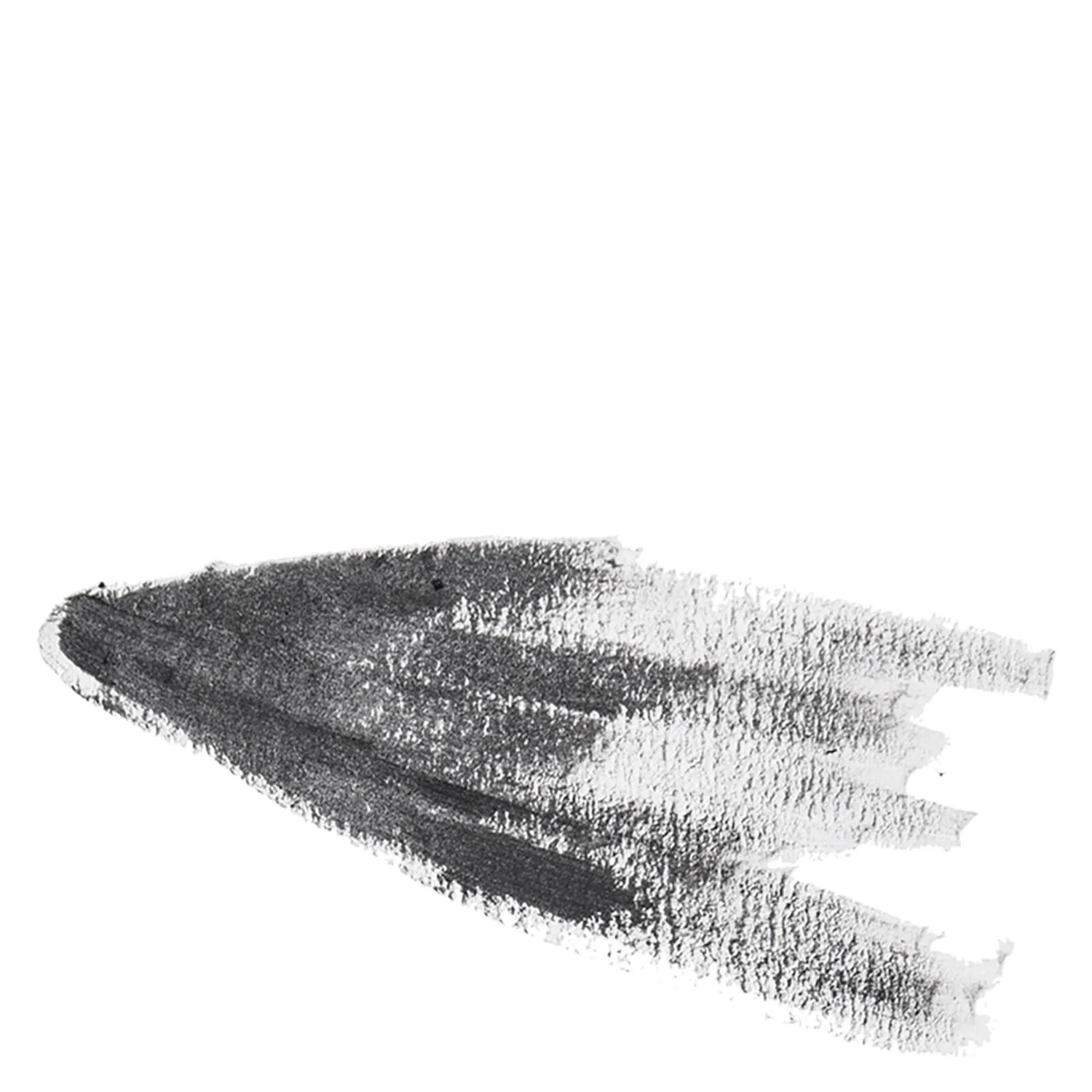 Jane Iredale Mystikol Powdered Eyeliner - Black Onyx 5 Jane Iredale Mystikol Powdered Eyeliner - Black Onyx - Image 3