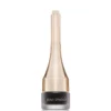Jane Iredale Mystikol Powdered Eyeliner - Black Onyx -Cosmetic Products Store 10563033 7154895727402444