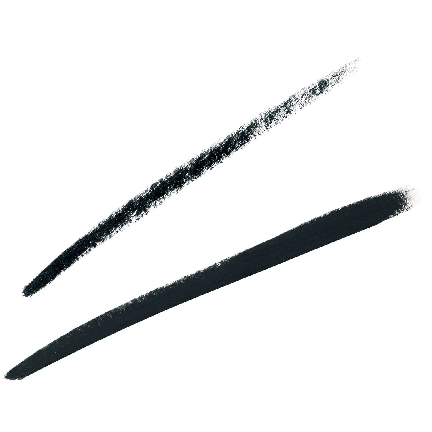 Jane Iredale Mystikol Powdered Eyeliner - Black Onyx 4 Jane Iredale Mystikol Powdered Eyeliner - Black Onyx - Image 2