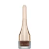 Jane Iredale Mystikol Powdered Eyeliner - Dark Topaz 1 Jane Iredale Mystikol Powdered Eyeliner - Dark Topaz -Cosmetic Products Store 10563035 1244895727430182