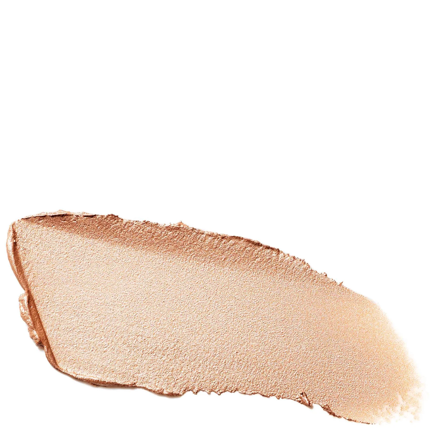 Benefit Watts Up Cream To Powder Soft Focus Highlighter 4 Benefit Watts Up Cream To Powder Soft Focus Highlighter - Image 2