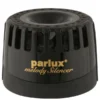 Parlux Melody Silencer -Cosmetic Products Store 10564098 8606333153607519
