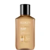 Redken All Soft Argan-6 Oil 111ml -Cosmetic Products Store 10564166 6074969876982643