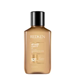 Redken Ultimate All Soft Trio Pack (3 Products) -Cosmetic Products Store 10564178 3544862989823952