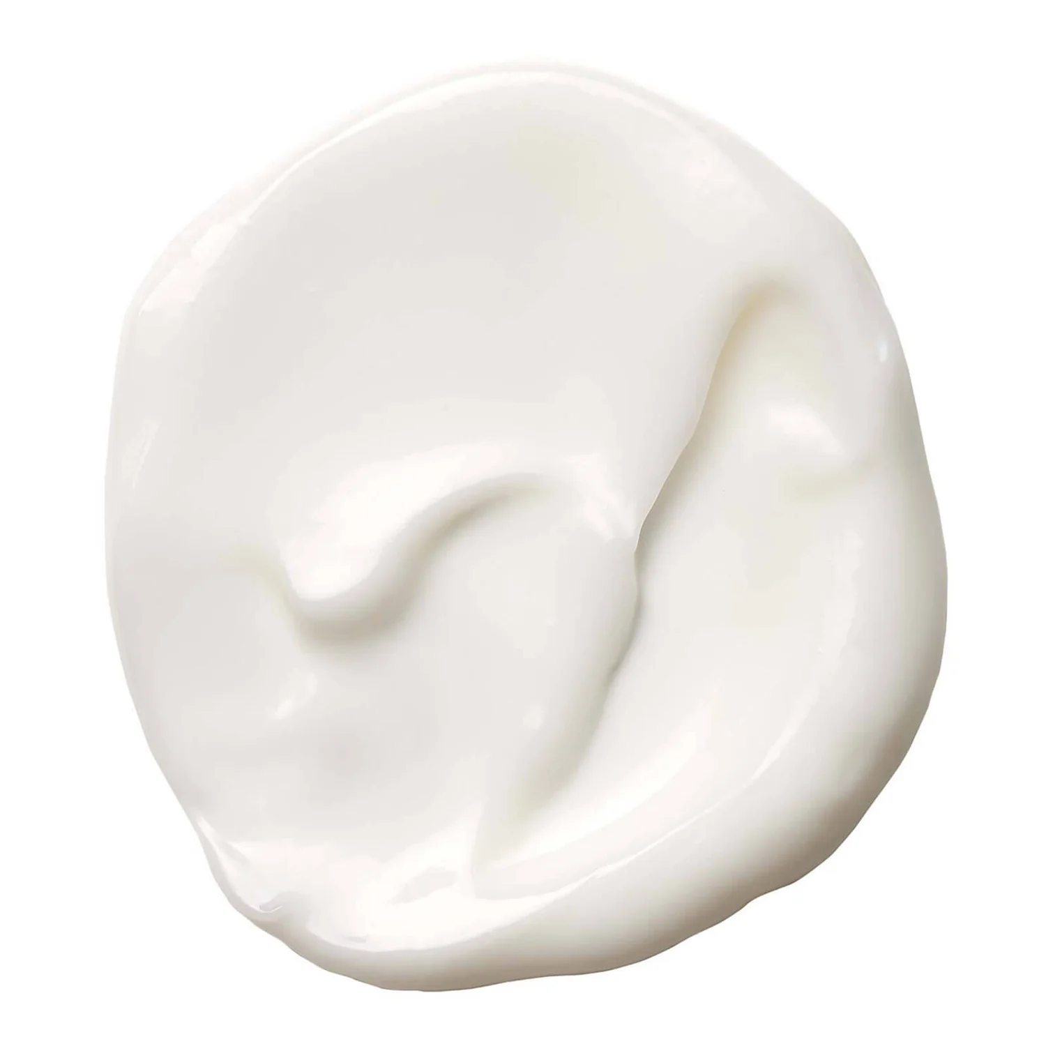 Moroccanoil Extra Volume Conditioner 250ml 4 Moroccanoil Extra Volume Conditioner 250ml - Image 2