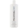 Paul Mitchell The Conditioner (1000ml) - (Worth £46.00) -Cosmetic Products Store 10568211 1744945984335378