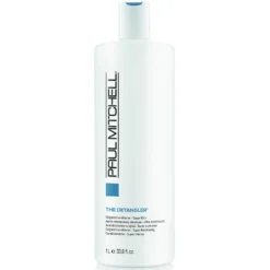 Paul Mitchell The Detangler (1000ml) - (Worth £40.00)
