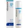 Ultrasun SPF 20 Sports Gel (200ml) 1 Ultrasun SPF 20 Sports Gel (200ml) -Cosmetic Products Store 10570202 4405052426476250