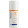 Ultrasun SPF 30 Family Sun Lotion (100ml) -Cosmetic Products Store 10570205 1234606672608798