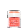 Rodial Dragon's Blood Sculpting Gel 50ml 1 Rodial Dragon's Blood Sculpting Gel 50ml -Cosmetic Products Store 10576591 1384960907194413