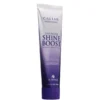 Alterna Caviar 3 Minute Shine Boost 150ml 2 Alterna Caviar 3 Minute Shine Boost 150ml -Cosmetic Products Store 10580177 6824450900331977