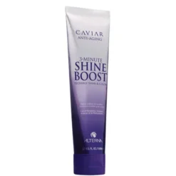 Alterna Caviar 3 Minute Shine Boost 150ml
