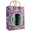 Paul Mitchell Lavender Mint Bonus Bag (2 Products) (Worth £31.50) 2 Paul Mitchell Lavender Mint Bonus Bag (2 Products) (Worth £31.50) -Cosmetic Products Store 10588377 4865066221339326