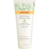 Burt's Bees Sensitive Facial Cleanser 170g -Cosmetic Products Store 10591831 9684735025443128