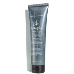 Bumble And Bumble Straight Blow Dry Balm 150ml