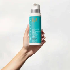 Moroccanoil Curl Defining Cream 250ml -Cosmetic Products Store 10614284 1295044390867065