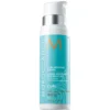 Moroccanoil Curl Defining Cream 250ml -Cosmetic Products Store 10614284 2715045959017390