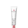 Elizabeth Arden Eight Hour Skin Protectant – Lightly Scented (50ml)