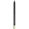 PIXI Endless Silky Eye Pen 1.2g (Various Shades) 2 PIXI Endless Silky Eye Pen 1.2g (Various Shades) -Cosmetic Products Store 10621772 1235086953108723