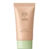 PIXI Flawless Beauty Primer Even Skin 30ml -Cosmetic Products Store 10621858 6094969278332784