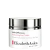 Elizabeth Arden Visible Difference Moisturising Eye Cream (15ml) 1 Elizabeth Arden Visible Difference Moisturising Eye Cream (15ml) -Cosmetic Products Store 10626210 1494918722972234