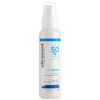 UltraSun Very High SPF 50 Sports Spray Formula (150ml) 2 UltraSun Very High SPF 50 Sports Spray Formula (150ml) -Cosmetic Products Store 10629689 5294606673233191