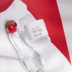 This Works Deep Sleep Night Oil (120ml) -Cosmetic Products Store 10633446 1175049114306651