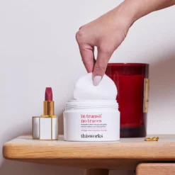 This Works Deep Sleep Night Oil (120ml) -Cosmetic Products Store 10633446 9265049114243378