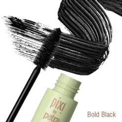 PIXI Large Lash Mascara -Cosmetic Products Store 10643241 2444969278634647