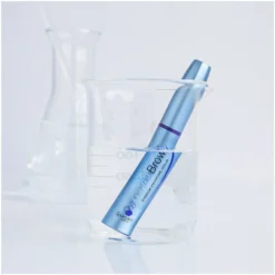 RapidBrow Eyebrow Enhancing Serum  -Cosmetic Products Store 10644472 1775028833703606