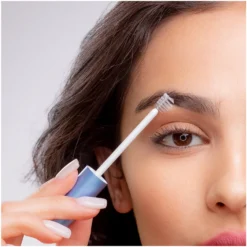 RapidBrow Eyebrow Enhancing Serum  -Cosmetic Products Store 10644472 7885028833571093