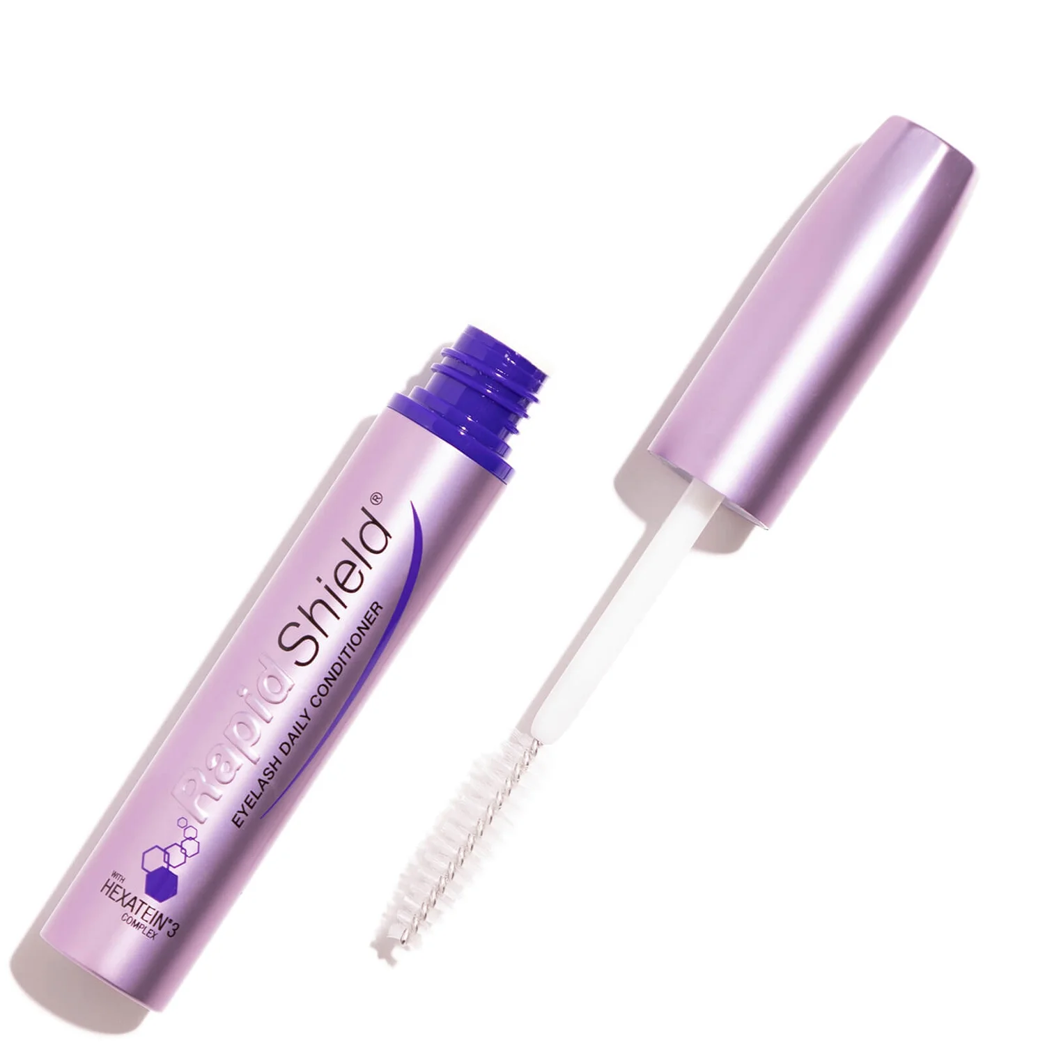 RapidShield Eyelash Daily Conditioner 4 RapidShield Eyelash Daily Conditioner - Image 2