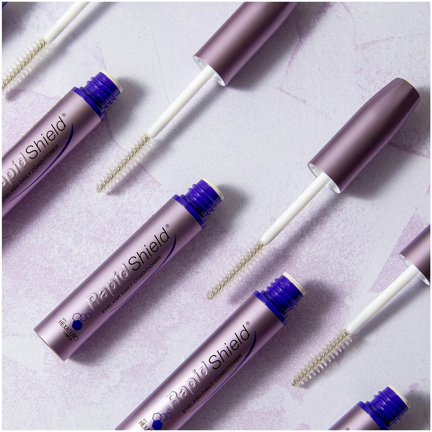 RapidShield Eyelash Daily Conditioner 6 RapidShield Eyelash Daily Conditioner - Image 4