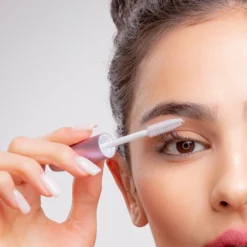 RapidShield Eyelash Daily Conditioner 11 RapidShield Eyelash Daily Conditioner -Cosmetic Products Store 10644473 2184920054350292