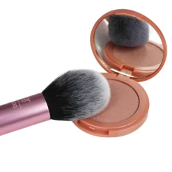 Real Techniques Blush Brush -Cosmetic Products Store 10644482 1454930131649356