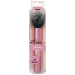 Real Techniques Blush Brush -Cosmetic Products Store 10644482 1674930741496499