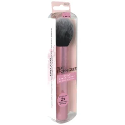 Real Techniques Blush Brush -Cosmetic Products Store 10644482 2014930741562832