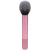 Real Techniques Blush Brush -Cosmetic Products Store 10644482 2134930741355970
