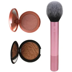 Real Techniques Blush Brush -Cosmetic Products Store 10644482 6634930741429653