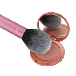 Real Techniques Blush Brush -Cosmetic Products Store 10644482 8294930131709464
