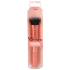 Real Techniques Expert Face Brush -Cosmetic Products Store 10644485 1074930741757460