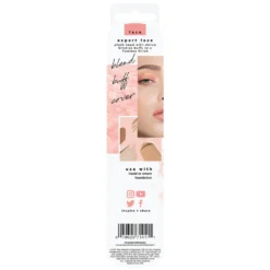 Real Techniques Expert Face Brush -Cosmetic Products Store 10644485 1654930741941156