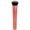 Real Techniques Expert Face Brush -Cosmetic Products Store 10644485 1804930741692141